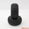 CrossRC 1.9 Inch Fat Tire 94250003