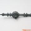 CrossRC G4 Rear Drive Axle 96307310