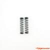 CrossRC TC6 Shock Absorber Spring 97400768