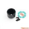 CrossRC UT4 Differential Housing 97400803