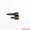 CrossRC UT4 Front Differential Cup 97400799