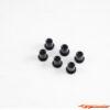 FMS Bushing Set - FCX10 FMSC3245