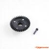 FMS Drive Gear - FCX10 FMSC3240