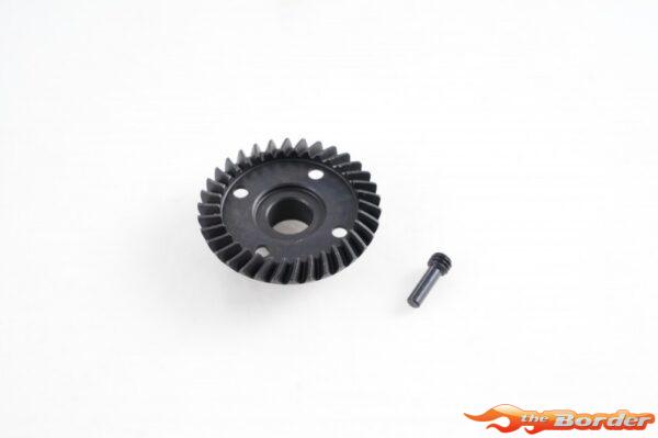 FMS Drive Gear - FCX10 FMSC3240