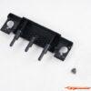 FMS Front Body Mount - FCX10 FMSC3259