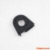 FMS Motor Mount - FCX10 FMSC3207