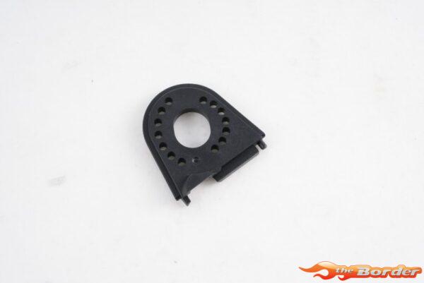 FMS Motor Mount - FCX10 FMSC3207