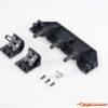 FMS Rear Body Mount - FCX10 FMSC3260