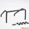 FMS Roll Bar - FCX10 FMSC3256