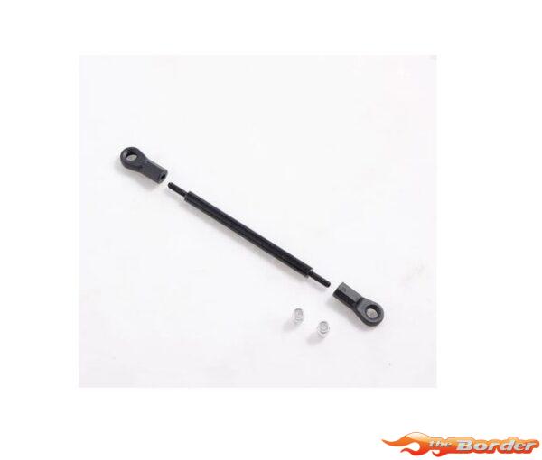 FMS Thrust Rod - 1/10 Toyota FJ40 FMSC1612