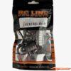 RC-Line Lagerset voor de ARRMA Infraction 6S BLX v2 RCA50004