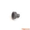 Schumacher Long Neck Boss Alloy Pinion Gear 48DP 28T U8028