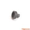 Schumacher Long Neck Boss Alloy Pinion Gear 48DP 31T U8031