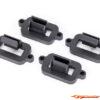 Traxxas Maxx Slash Body Mount Latch 10218