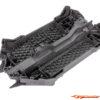 Traxxas Maxx Slash Chassis 10222