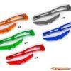 Traxxas Maxx Slash Chassis Brace Front Aluminium 6061-T6 (Kies je kleur) 10221