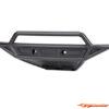 Traxxas Maxx Slash Front Bumper 10235