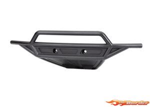 Traxxas Maxx Slash Front Bumper 10235