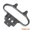 Traxxas Maxx Slash Front Bumper Mount 10233