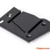 Traxxas Maxx Slash Motor Mount Cap 10260