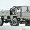 CrossRC 1/12 MC4-C Truck 4x4 90100054