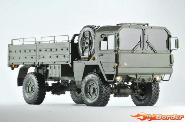 CrossRC 1/12 MC4-C Truck 4x4 90100054