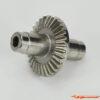 CrossRC 30T Gear For Metal Axles 92231701