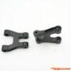 CrossRC CNC Aluminium Front Up A Arm (BC8) 97400470