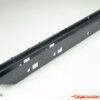 CrossRC Crossbeam (BC8) 97400570