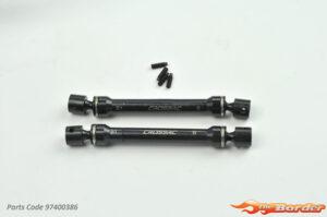 CrossRC SG4C Long Drive Shaft 97400386