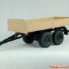 CrossRC Tractor Trailer T003A 1/12 90100038