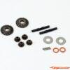 Kyosho Differential Bevel Gear Set Scorpion 2014 SC228B