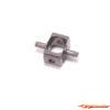 Schumacher Driveshaft Yoke Inner - Mi9 each U8737