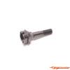 Schumacher Rear Axle - Mi9 U8741