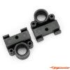 Traxxas Axle Carrier, Boat Trailer (2) 10353