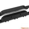 Traxxas Fenders, Boat Trailer (2) 10354