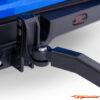 Traxxas Hitch, Boat Trailer (Top & Bottom) 10351