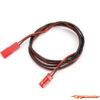 Traxxas Wire Harness, Extension, Pro Scale Winch (Fits #10350 Boat Trailer) 10347