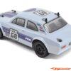 Carisma Racing - GT24RS Retro Rally Car - 4WD - Brushless - RTR - 1/24 80468
