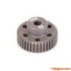 CoreRC Pinion Gear 64DP 39T (7075 Hard) CR6439