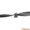 EZ-Wings Propellor & Spinner Set voor EZ-021 Mini-Cub EZ-020-001