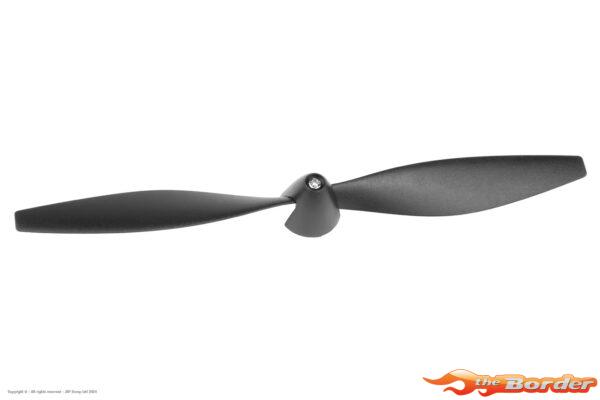 EZ-Wings Propellor & Spinner Set voor EZ-021 Mini-Cub EZ-020-001