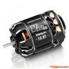 Hobbywing XERUN V10 Sensored BL Motor G4R 13.5T 30401749