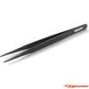 Hudy Professional Tweezers Straight 188970