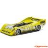 Kyosho EP Fantom 4WD 1/12 CRC-II Legendary Series 30637B