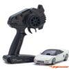 Kyosho Mini-Z RWD Honda NSX White N-RM 32352W