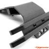 Phase1RC Frontbumper HD - Fits Traxxas Sledge P1RC-TR009