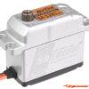 Savox SA-1283SG+ Digital Coreless Motor Servo Steel Gear