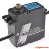 Savox SC-1213SG+ High Voltage Coreless Steel Gear Digital Servo