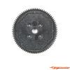 Tamiya TRF201/DB02/TD2/TD4 48 Pitch Spur Gear (77T) 54219